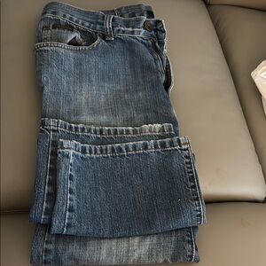 Calvin Klein 32 jeans